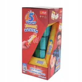 gra-imprezowa-trefl-5-sekund-sztafeta-02601