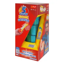 gra-imprezowa-trefl-5-sekund-sztafeta-026016