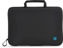 etui-na-laptopa-hp-mobility-14-4u9g9aa