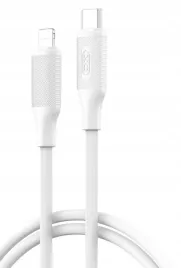 kabel-xo-nb-q265a-pd-usb-c-lightning-10m-27w-bialy
