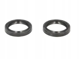 uszczelka-moto-przedniego-zawieszenia-olejowe-41x531x8-95-2szt