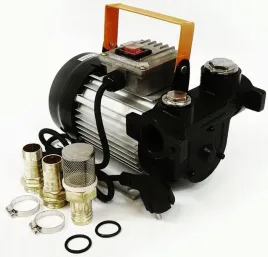 pompa-elektryczna-do-oleju-ropy-paliwa-napedu-230v