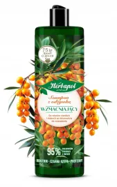 herbapol-400ml-polana-szamp-odzyw-d-wl-wzmac-rokit-cz-rzepa-138