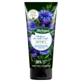 herbapol-balsam-do-ciala-kojacy-200ml-marka-herbapol