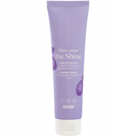 anwen-here-comes-the-shine-primer-do-wlosow-srednioporowatych-100ml