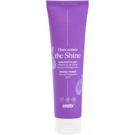 anwen-here-comes-the-shine-primer-do-wlosow-wysokoporowatych-100ml