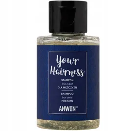 anwen-your-hairness-shampoo-oczyszczajacy-szampon-dla-mezczyzn-50ml