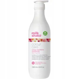 milk-shake-colour-care-flower-odzywka-do-wlosow-farbowanych-1000ml
