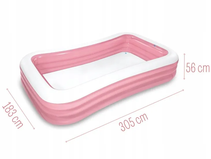 basen-rodzinny-305x183cm-waga-z-opakowaniem-7-3-kg