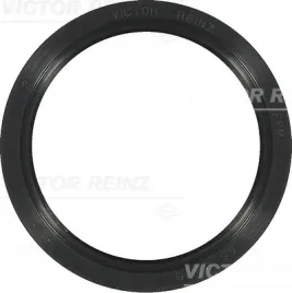 simer-walu-korb-przod-bmw-3-2-0-3-0d-0-81-39382-00-victor-reinz