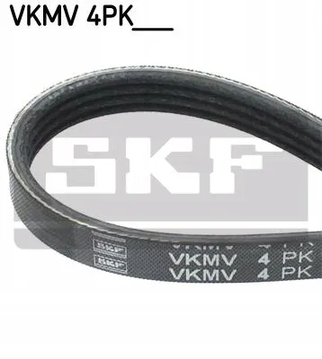 pasek-klinowy-skf-typ-samochodu-samochody-osobowe