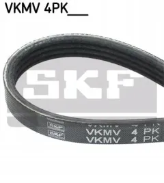 skf-vkmv-4pk745-pasek-klinowy-wielorowkowy