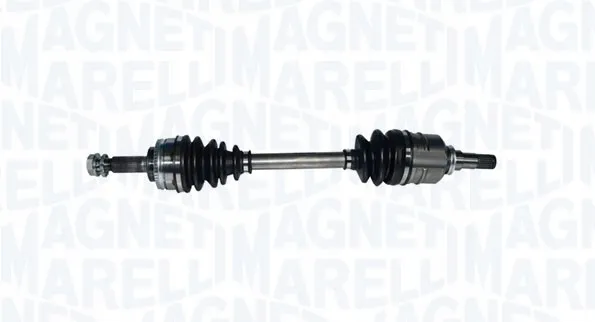 polos-toyota-corolla-e12-le-typ-samochodu-samochody-dostawcze-samochody-osobowe