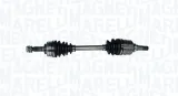 polos-toyota-corolla-e12-le-typ-samochodu-samochody-dostawcze-samochody-osobowe