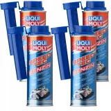 speed-tec-025l-liqui-moly-3720-lm-numer-katalogowy-producenta-3720
