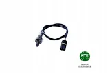 sonda-lambda-db-dlugosc-przewodu-645mm-ntk-93409-stan-nowy