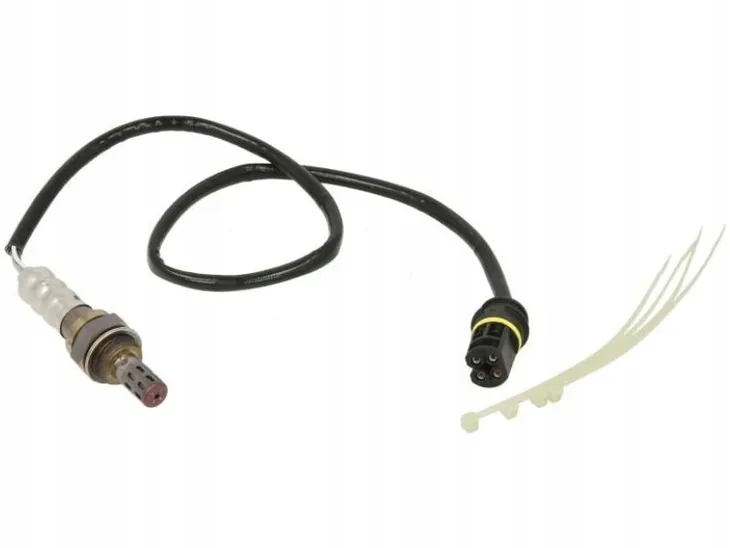 sonda-lambda-db-dlugosc-przewodu-645mm-ntk-93409-typ-samochodu-samochody-osobowe