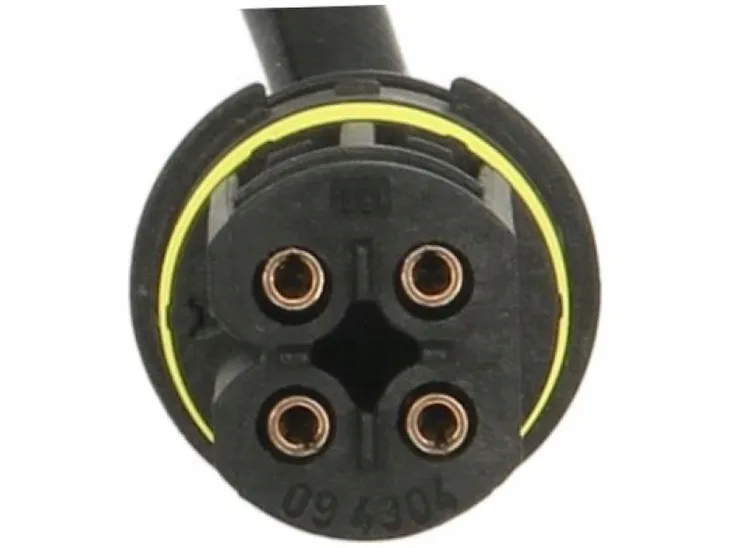 sonda-lambda-db-dlugosc-przewodu-645mm-ntk-93409-waga-z-opakowaniem-1-kg