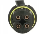 sonda-lambda-db-dlugosc-przewodu-645mm-ntk-93409-waga-z-opakowaniem-1-kg