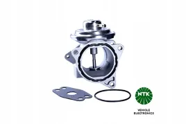 zawor-egr-egr-19tdi-20tdi-ntk-94178