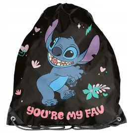 worek-stich-na-buty-paso-lilo-i-stitch