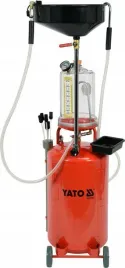 zlewarko-wysysarka-pneumatyczna-yt-07190-yato