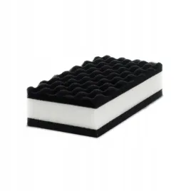 gabka-do-mycia-soft99-qjutsu-ultra-soft-sponge