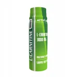 activlab-l-carnitine-shot-12-x-80ml-multifruit-postac-plyn