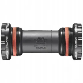 suport-shimano-deore-bb-mt501-68-73mm