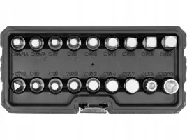 yato-yt-05991-komplet-kluczy-do-korkow-oleju-18-el