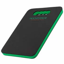 rockforce-mata-warsztatowa-450x210x28mm