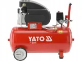 kompresor-olejowy-50l-yato-yt-23305-stan-nowy