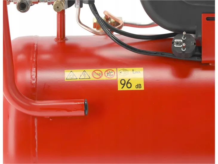 kompresor-olejowy-50l-yato-yt-23305-uklad-zbiornika-poziomy