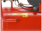kompresor-olejowy-50l-yato-yt-23305-uklad-zbiornika-poziomy