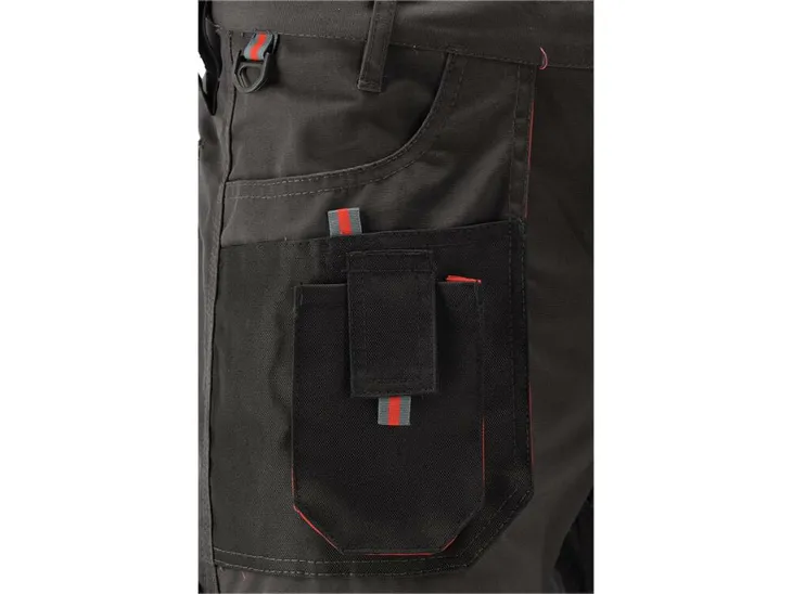yato-spodnie-robocze-rozmiar-l-stan-nowy-kod-producenta-yt-80148