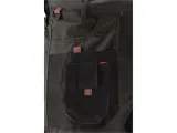 yato-spodnie-robocze-rozmiar-l-stan-nowy-kod-producenta-yt-80148