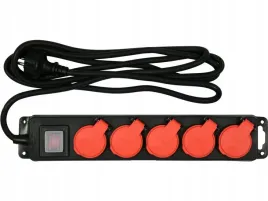 yato-przedluzacz-listwa-u-5gniazd-30m-yt-81242