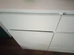 Zdjęcie produktu od kupującego