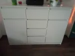 Zdjęcie produktu od kupującego