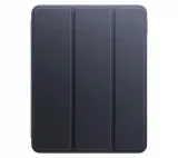 apple-ipad-pro-11-5-6-gen-do-12-soft-tablet-case-producent-3mk