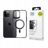 plecki-3mk-do-apple-iphone-12-pro-max-czarny