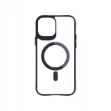 plecki-3mk-do-apple-iphone-12-pro-max-czarny-przeznaczenie-apple