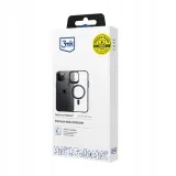 plecki-3mk-do-apple-iphone-12-pro-max-czarny-kolor-czarny