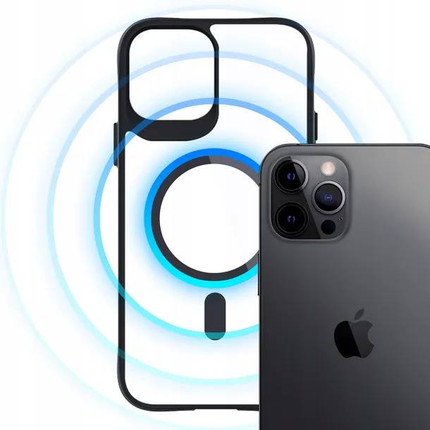 plecki-3mk-do-apple-iphone-12-pro-max-czarny-typ-plecki