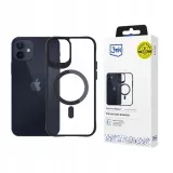 plecki-3mk-do-apple-iphone-12-pro-czarny
