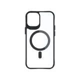 plecki-3mk-do-apple-iphone-12-pro-czarny-przeznaczenie-apple
