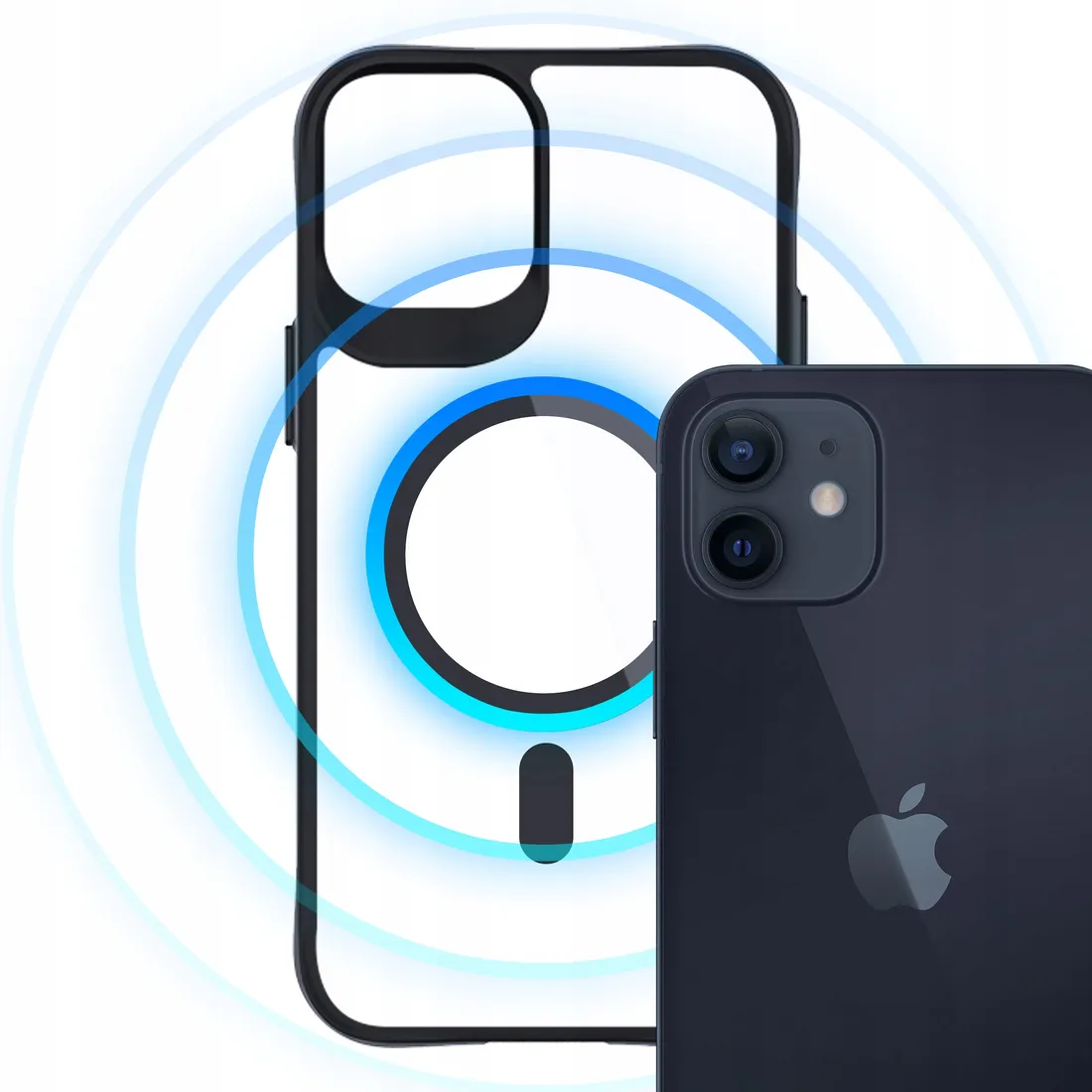 plecki-3mk-do-apple-iphone-12-pro-czarny-przeznaczenie-apple