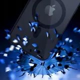 plecki-3mk-do-apple-iphone-12-pro-czarny-material-tworzywo-sztuczne