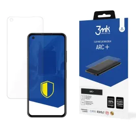 folia-ochronna-hydrozelowa-3mk-arc-na-asus-zenfone-10-elastyczna