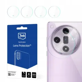 ochrona-na-obiektyw-aparatu-do-oppo-find-x7-3mk-lens-protection